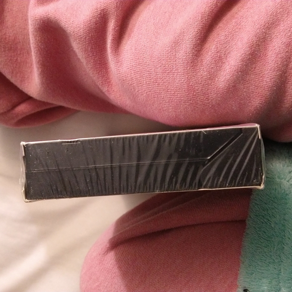 Elvis the king of Hollywood Vhr tape new still sealed - Picture 5 of 5